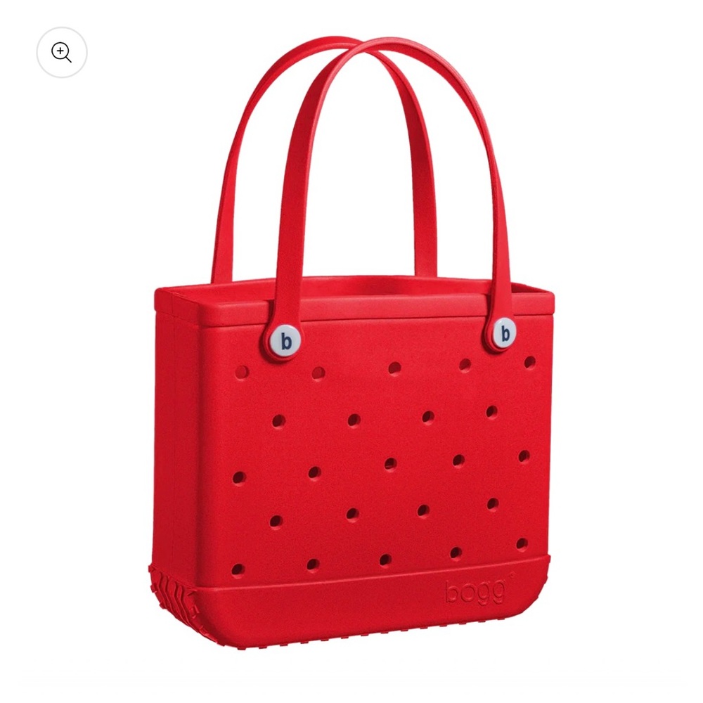 Bogg Bag (medium)